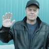 Александр, 48, г.Барнаул Александр, 48, г.Барнаул