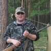 Константин, 39, г.Братск Константин, 39, г.Братск