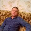 Владимир, 37, г.Каменка Владимир, 37, г.Каменка