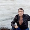 Александр, 42, г.Благовещенск Александр, 42, г.Благовещенск