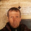 Миша, 41, г.Частые Миша, 41, г.Частые