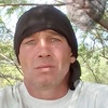 сергей, 46, г.Ессентуки сергей, 46, г.Ессентуки