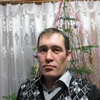 вадим, 35, г.Караидель вадим, 35, г.Караидель