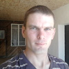 дмитрий, 32, г.Оренбург дмитрий, 32, г.Оренбург