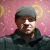 Владимир, 41, г.Арамиль Владимир, 41, г.Арамиль