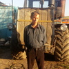 дима, 42, г.Грозный дима, 42, г.Грозный