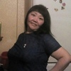 Анна, 38, г.Ангарск Анна, 38, г.Ангарск