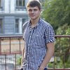 Макс, 27, г.Востряково Макс, 27, г.Востряково