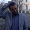 Дмитрий, 35, г.Бежецк Дмитрий, 35, г.Бежецк