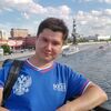 Алексей, 36, г.Тамбов Алексей, 36, г.Тамбов