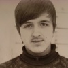 Сергей, 54, г.Каджером Сергей, 54, г.Каджером