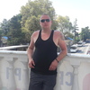 Александр, 31, г.Набережные Челны Александр, 31, г.Набережные Челны