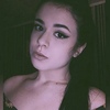 Полина, 18, г.Мурманск Полина, 18, г.Мурманск