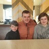 Алексей, 26, г.Нерюнгри Алексей, 26, г.Нерюнгри