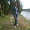 Svetlana, 53, г.Троицко-Печерск Svetlana, 53, г.Троицко-Печерск