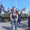 Алексей, 40, г.Благовещенск Алексей, 40, г.Благовещенск