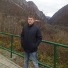 Виталий, 30, г.Пикалёво Виталий, 30, г.Пикалёво