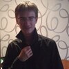 Lich, 24, г.Стерлитамак Lich, 24, г.Стерлитамак