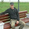 Владимир, 30, г.Вологда Владимир, 30, г.Вологда