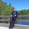 Сергей, 25, г.Ульяновск Сергей, 25, г.Ульяновск