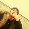Kiryusha, 23, г.Анжеро-Судженск Kiryusha, 23, г.Анжеро-Судженск