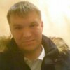 Дмитрий, 36, г.Красноярск Дмитрий, 36, г.Красноярск