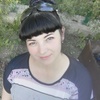 ВИКТОРИЯ, 41, г.Камень-Рыболов ВИКТОРИЯ, 41, г.Камень-Рыболов