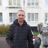 Михаил, 37, г.Кингисепп Михаил, 37, г.Кингисепп