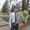 саша, 21, г.Курск саша, 21, г.Курск