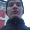 Дима, 20, г.Вологда Дима, 20, г.Вологда