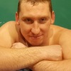 Андрей, 29, г.Северодвинск Андрей, 29, г.Северодвинск