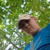 Евгений, 30, г.Красноярск Евгений, 30, г.Красноярск