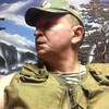 Игорь, 52, г.Котельники Игорь, 52, г.Котельники