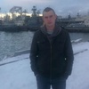 Миша, 24, г.Тальменка Миша, 24, г.Тальменка