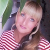 Катерина, 37, г.Ярославль Катерина, 37, г.Ярославль