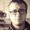 Максим, 25, г.Екатеринбург Максим, 25, г.Екатеринбург