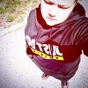 Тимофей Ткаченко, 18, г.Белгород Тимофей Ткаченко, 18, г.Белгород