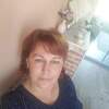 Татьяна, 42, г.Северск Татьяна, 42, г.Северск