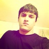 Олег, 27, г.Фирсановка Олег, 27, г.Фирсановка