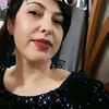 Ирина, 50, г.Ногинск Ирина, 50, г.Ногинск