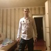 Валера, 24, г.Кимовск Валера, 24, г.Кимовск