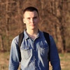 Сергей, 23, г.Йошкар-Ола Сергей, 23, г.Йошкар-Ола