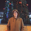 Макс, 25, г.Нижний Новгород Макс, 25, г.Нижний Новгород