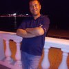 Хасан, 35, г.Илек Хасан, 35, г.Илек