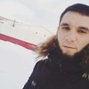 Гасан Салаватов, 27, г.Лабытнанги Гасан Салаватов, 27, г.Лабытнанги