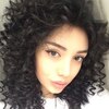 Карина, 23, г.Баксан Карина, 23, г.Баксан