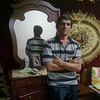 Zaur, 43, г.Выселки Zaur, 43, г.Выселки