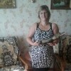 Ирина, 45, г.Фролово Ирина, 45, г.Фролово