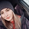 Гульнара, 27, г.Уфа Гульнара, 27, г.Уфа