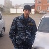 Александр Зарубин, 32, г.Томск Александр Зарубин, 32, г.Томск